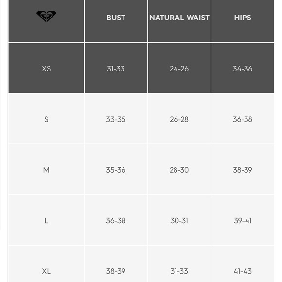 Roxy Skirts Nwt Roxy Sunset Shimmer Maxi Skirt Poshmark